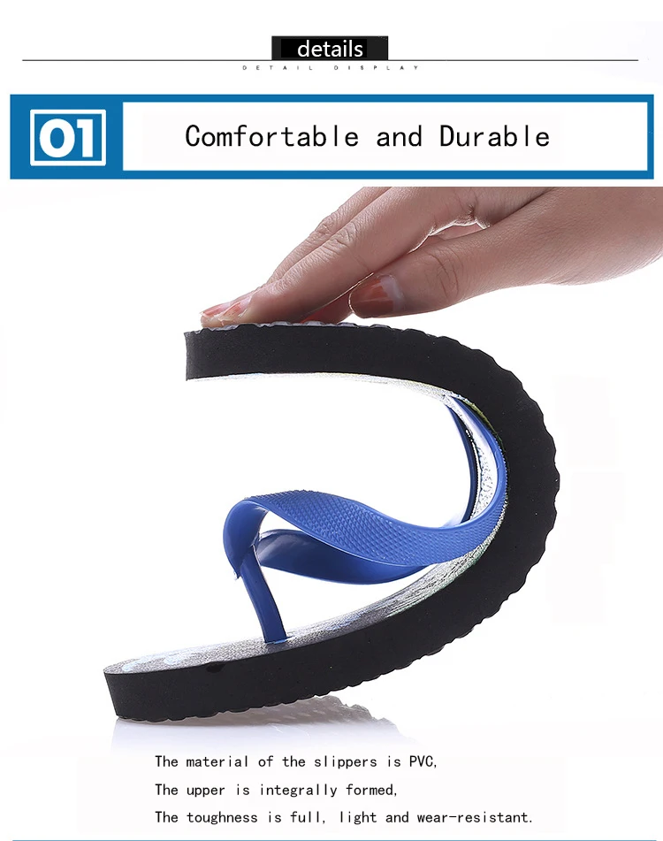 8963805444_1700004364