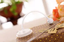 Cute Baby bottle Infant Newborn Cup Children Learn Feeding Drinking Handle Bottle kids Straw Juice water
