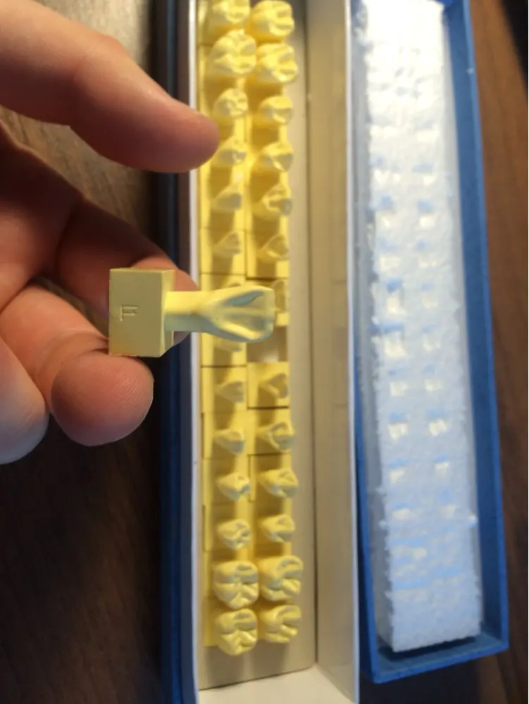 UT8Py4mX_dXXXagOFbXN