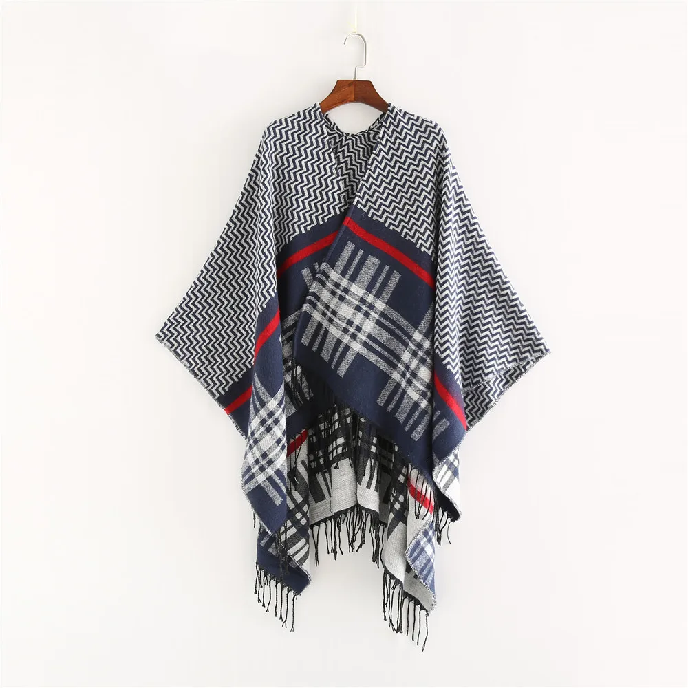 20180909_123338_009