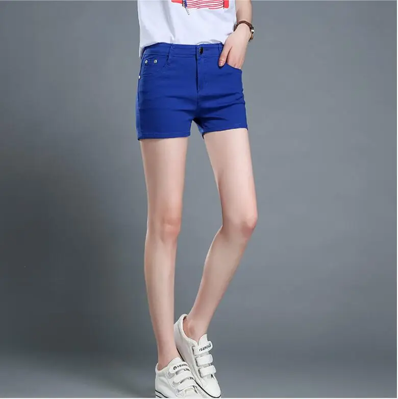QQ20180626162730