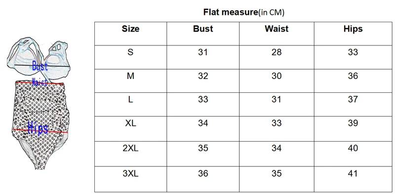 043-flat-measures