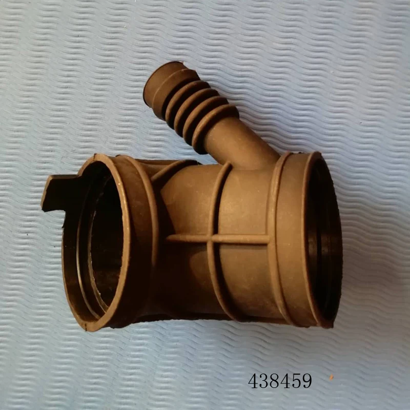 Впускной расходомер воздуха для BMW 3 серии E46 Z3 E36 1995-2005 oem 438 759 | Автомобили и