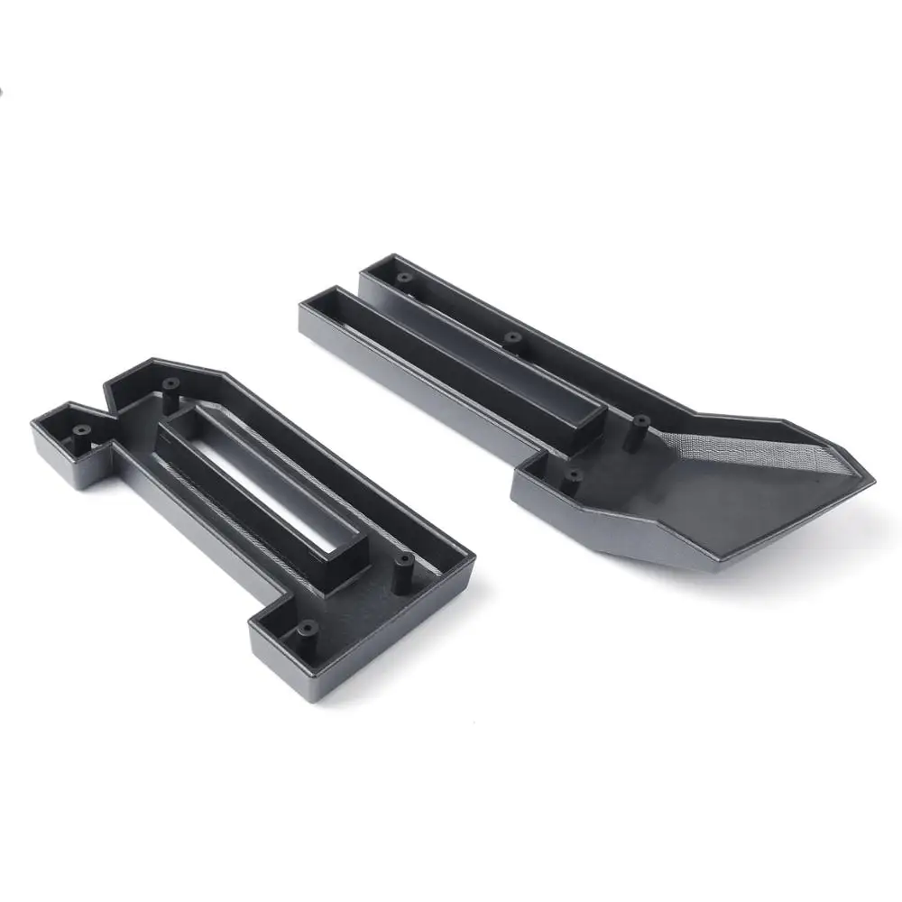Areyourshop Raptor стиль Paramount решетка гриль буквы F & R FR для Ford F150 150 2004 2008