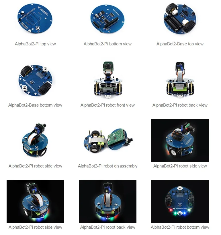 alphBot_pi