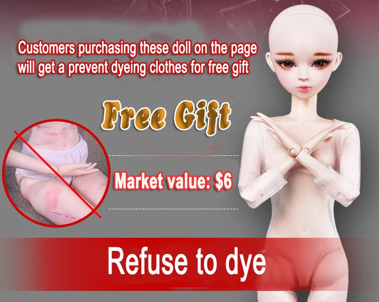 Presente para o Ano Original Artesanal Princesa Cinderela Bonecas Conjunto Completo Grande Bjd 1 - 3 Fadas Meninas Boneca 23 Joint Girl Brinquedos Novo 60cm 2 completo grande bjd 1 3 fadas meninas