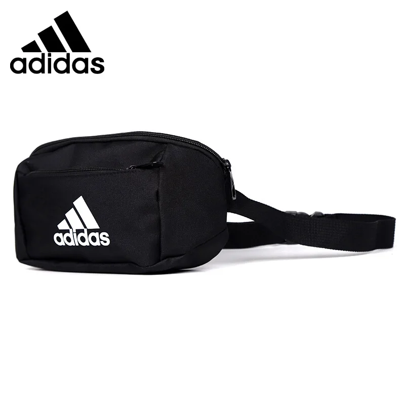 

Original New Arrival Adidas EC WB Unisex Handbags Sports Bags