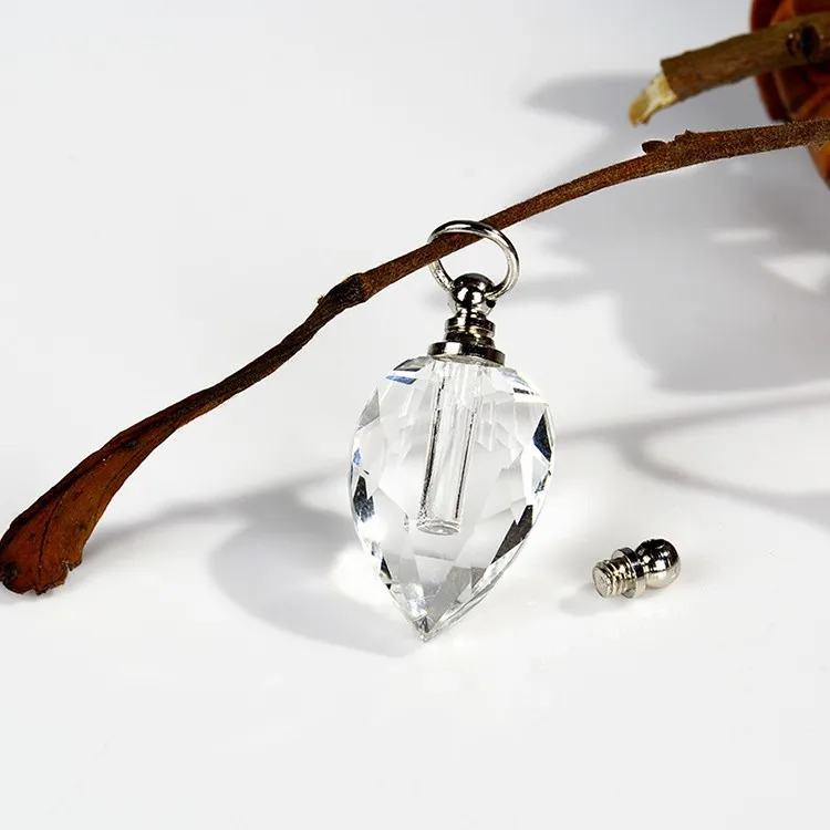 TB2zTpLXB6xQeBjSszgXXXGPFXa_!!24001824