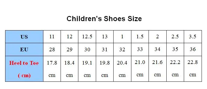 2020 Girls Shoes High Quality Japanned Leather Flats Girls Butterfly-knot Crystal Princess Leather Shoes обувь для девочек