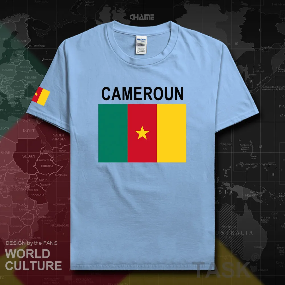 HNat_Cameroon02_T01lightblue
