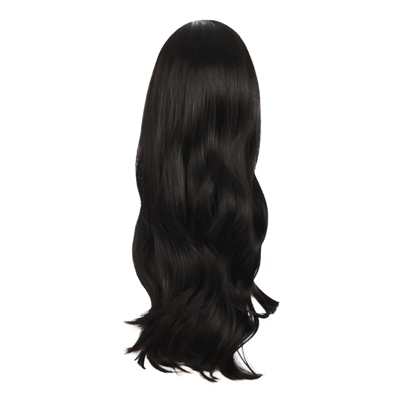 wigs-wigs-nbw0wg60014-bc2-4