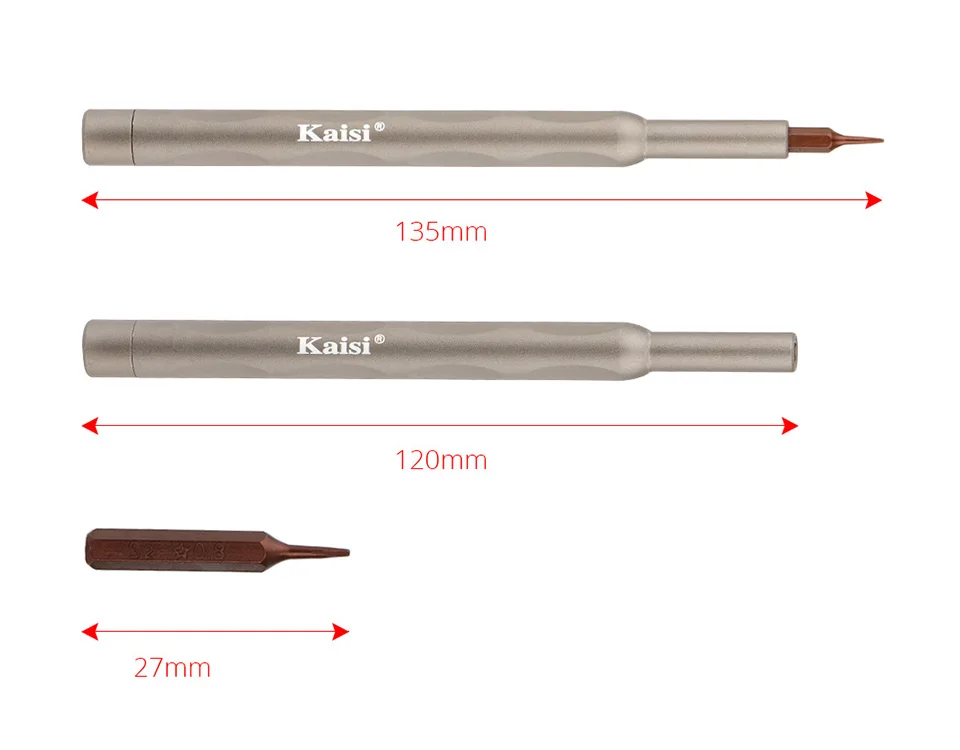 hand tools set (6)