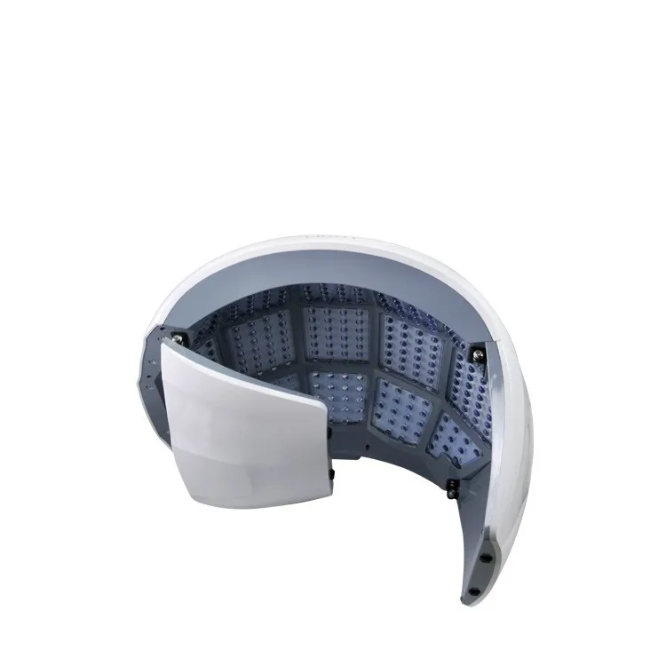 pdt led light therapy4 (1)