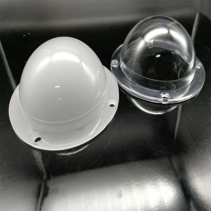 LENS COVER 2