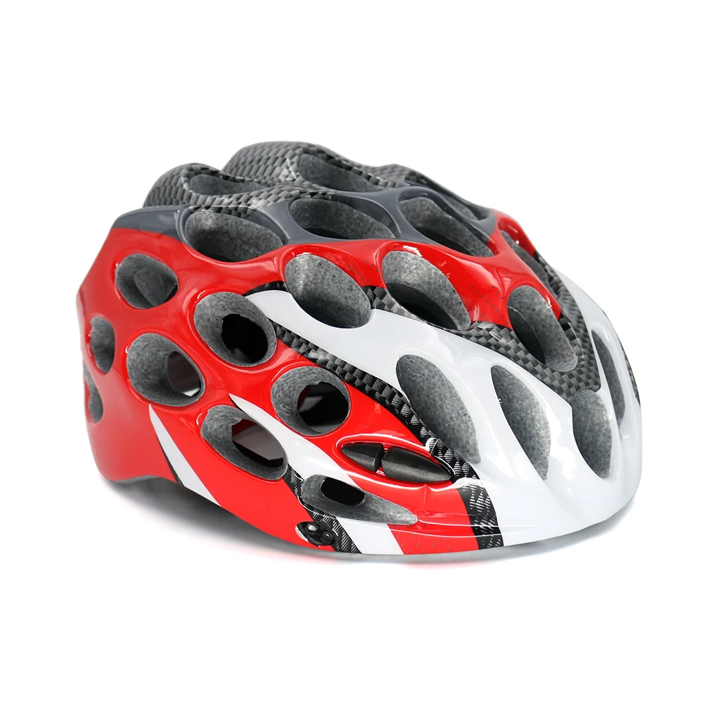 Bicycle Helmets For Men Women Mountain Road Bike Helmets Sports Cycling