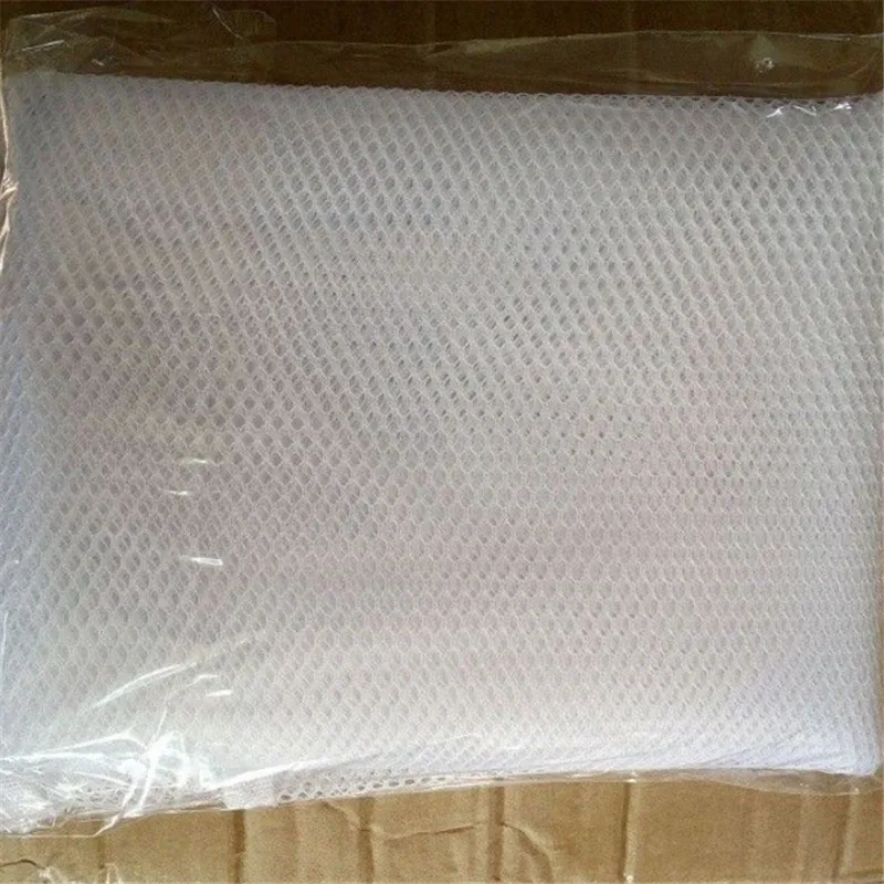 Large Size Safety 1st Railnet Net Child Guard Kids Baby Stair Balcony Deck Gate Doorways Mesh 200x75cm or 300X75cm