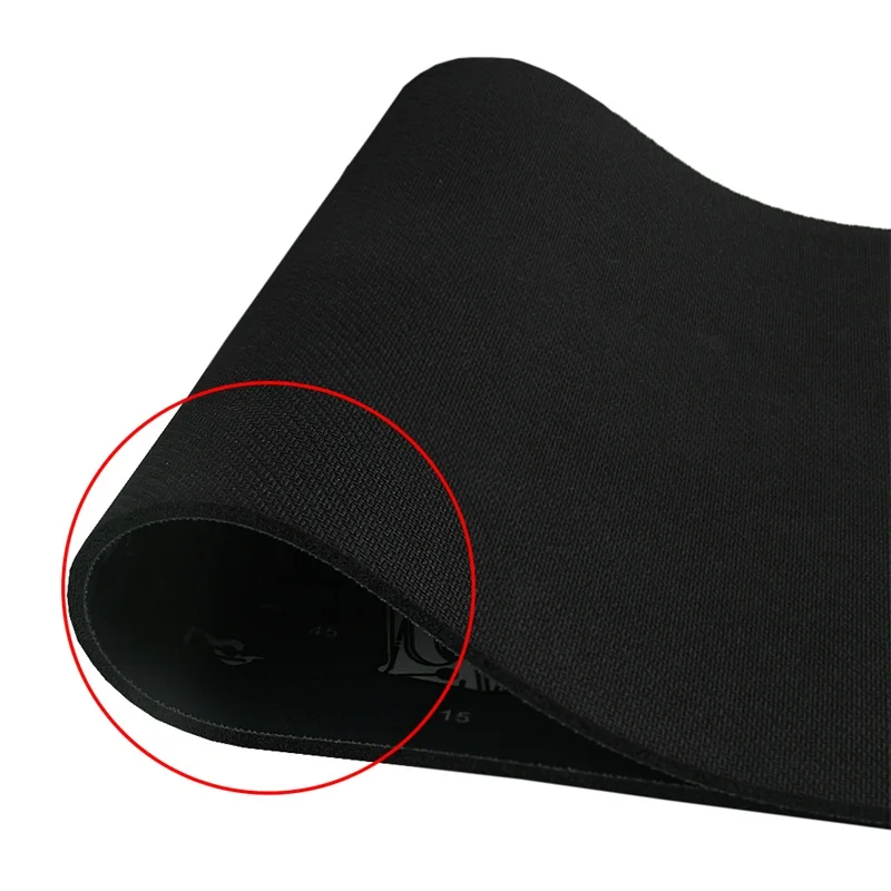 Beretta 92 Cleaning Bench Mat Hunting Accessory RL37-0088 (5)