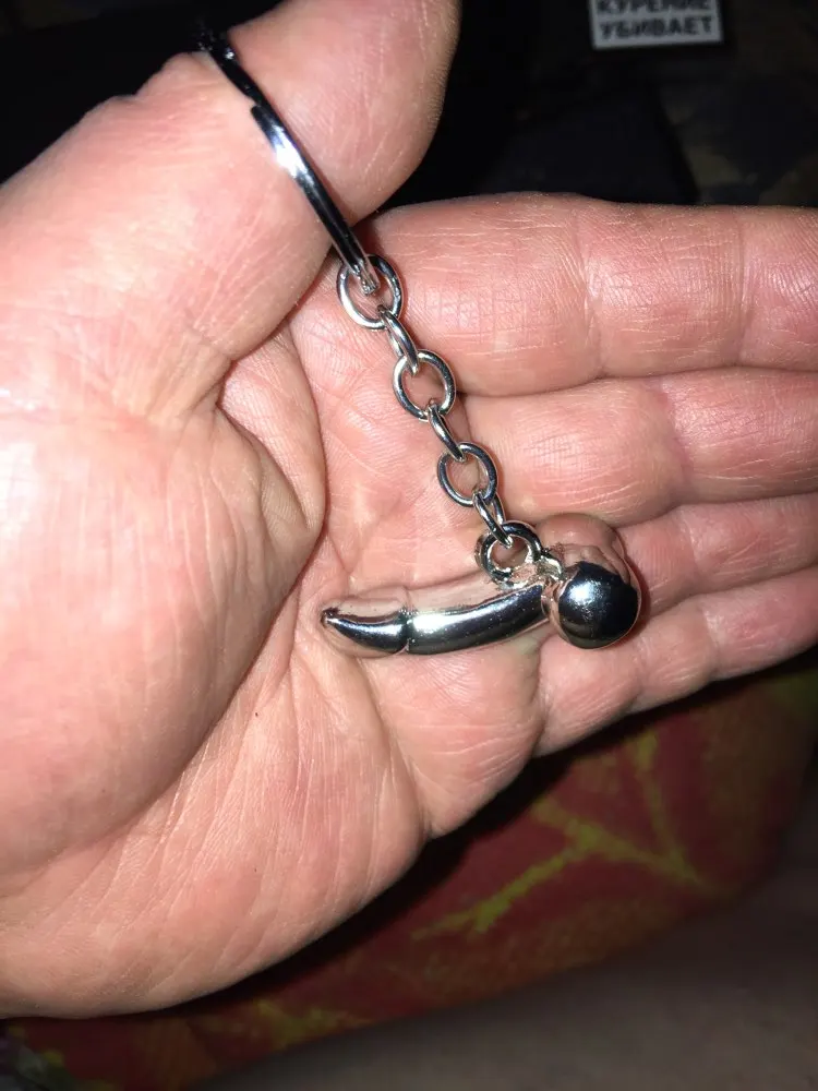 Мужской Genitalia брелок для влюбленных, металлический сексуальный пенис, брелок для ключей, индивидуальные брелки, подарки для женщин, мужчин, петуха, автомобильный брелок, держатель