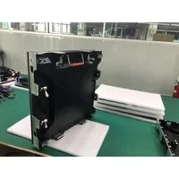 Optoelectronic Displays