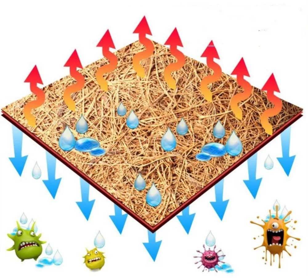 71L6JgukjzL._SL1110_