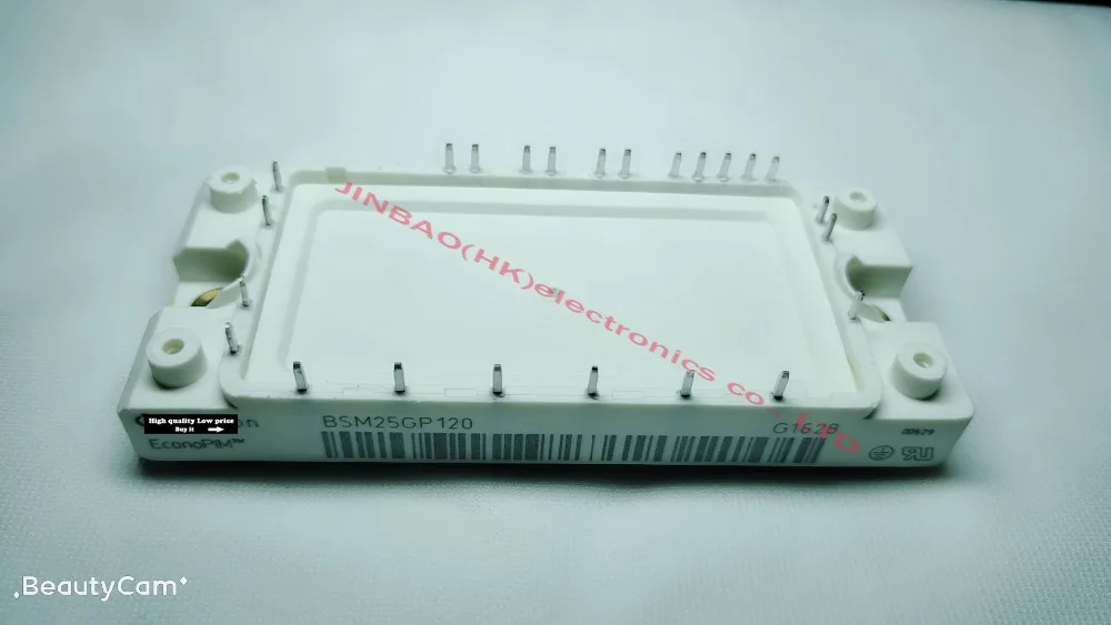 BSM25GP120 2