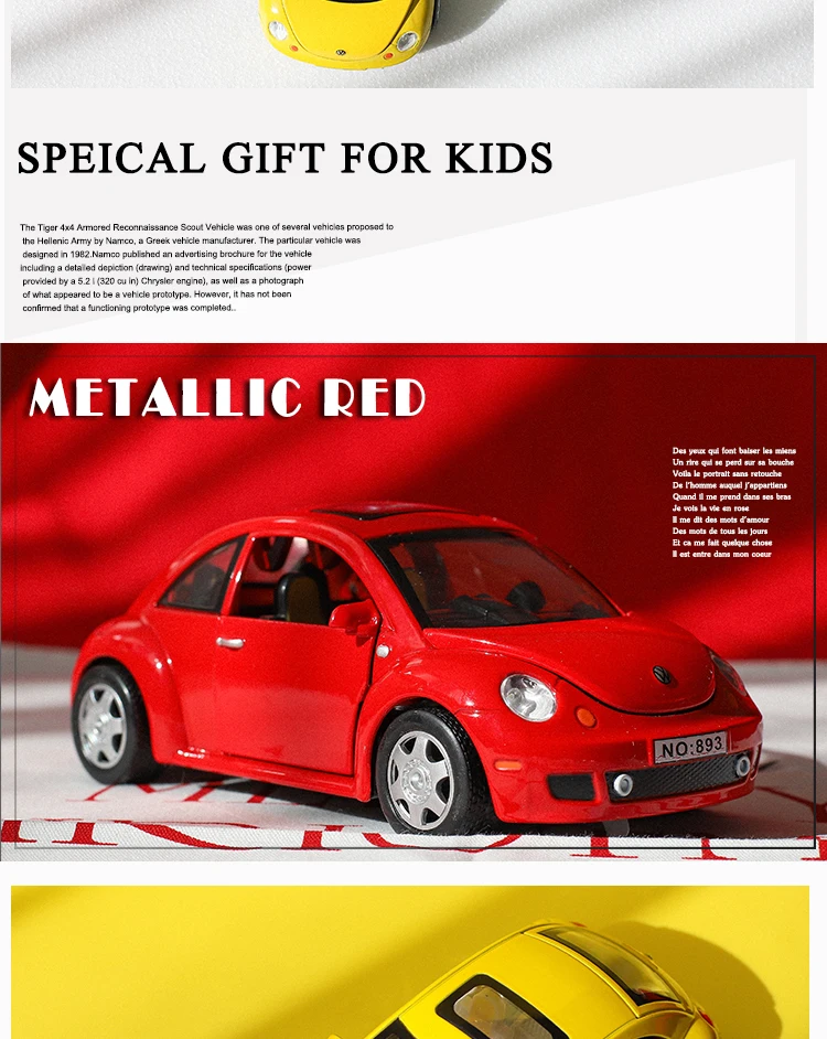 DIECAST-BEETLE-MODEL-CAR-TOYS-SCALE_05