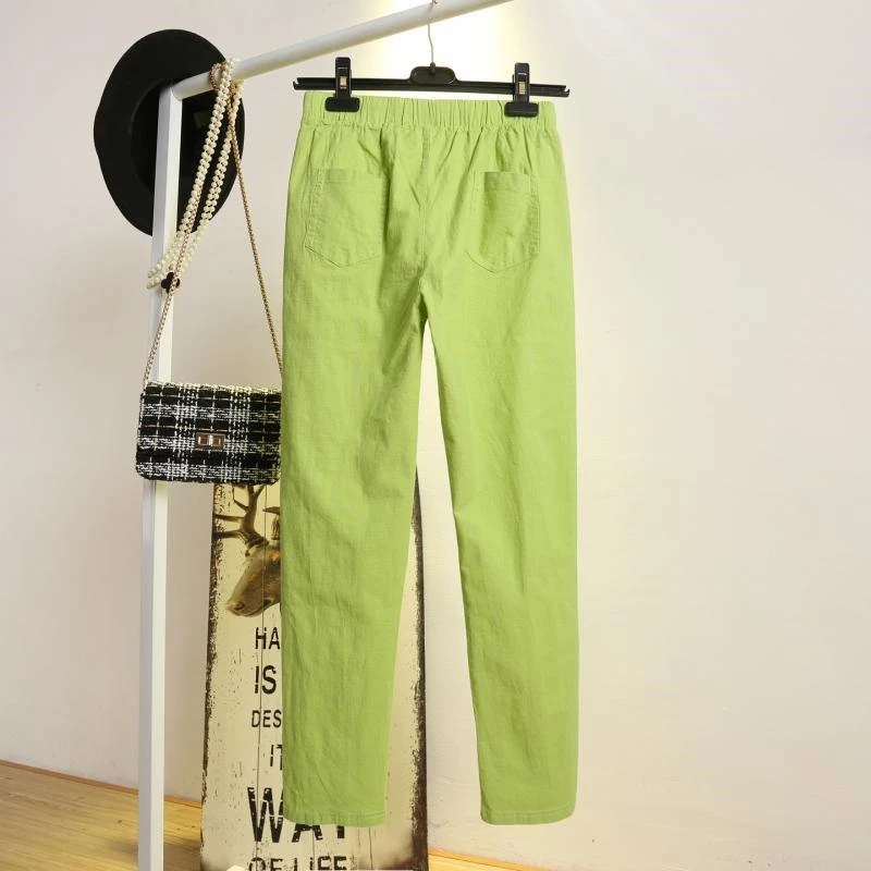 20180421_090853_007