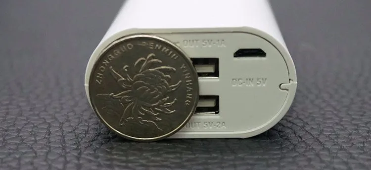 HTB17dtrLXXXXXbRXpXXq6xXFXXXg