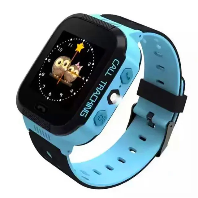 gprs watch price