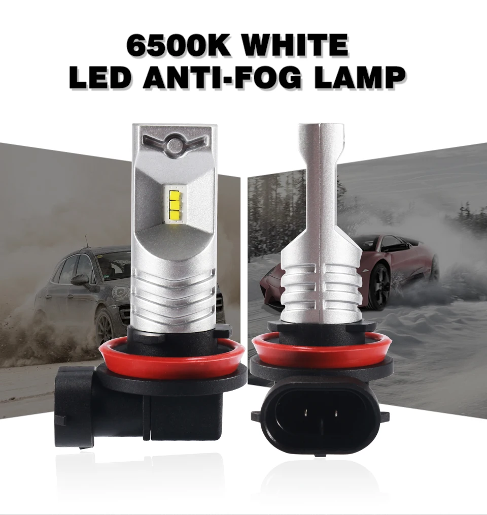 H11-led-H8_01