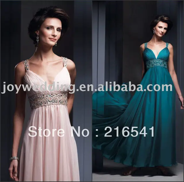 Motherwear Dresses