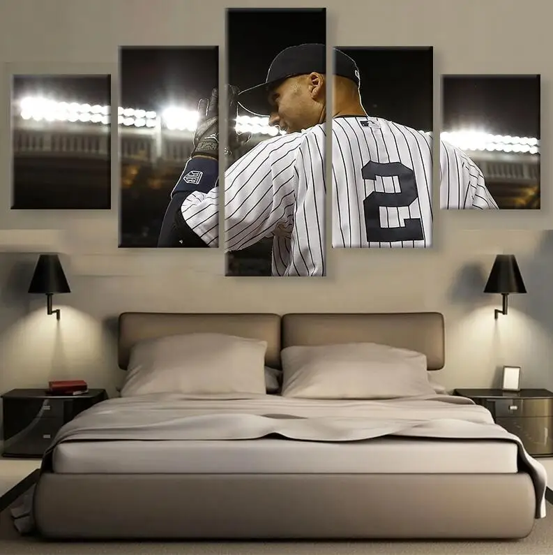popular yankees painting-buy cheap yankees painting lots from popular yankees painting-buy cheap yankees painting lots from