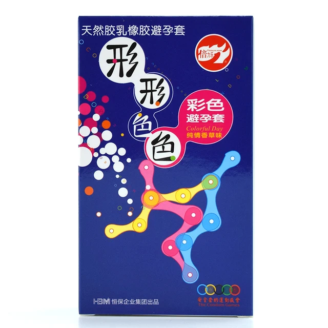 colored latex sex condom 30pcs lot colour condoms extra lubricant ultra thin condoms christmas - Christmas Condoms colored latex sex condom 30pcs lot colour condoms extra lubricant ultra thin condoms christmas - Christmas Condoms