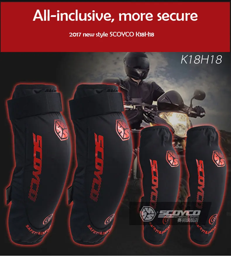 K17H17-1