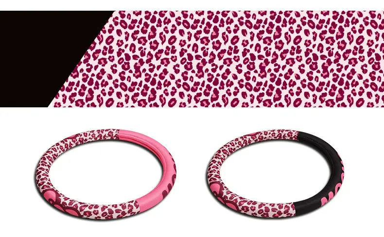 xt (5)