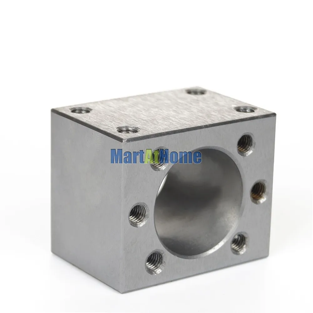 sm214-3[1]