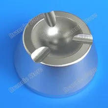 Канавок конический деташер супер магнитная сила деташер EAS жесткий Detacher 10000GS