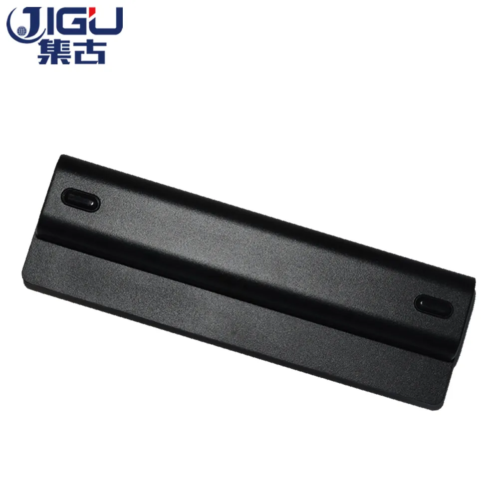 JIGU оптовая продажа новых 12 ячеек батареи ноутбука A31 N56 A32 для Asus N46 N46v N46VJ N56D N56V N76