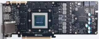 GTX-980-Ti-reference-PCB_37251_46312