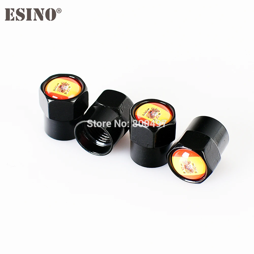 ELS-NCE-182 (4)