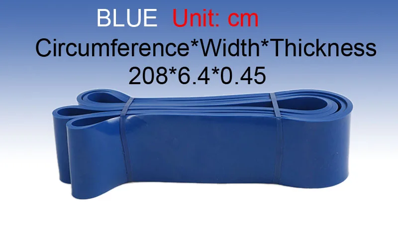 6.4