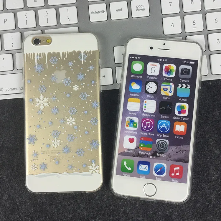 2584147421_966456194