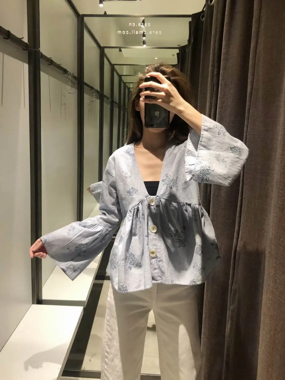  (38)