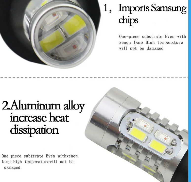 Mazda-2017-daytime-running-lights_11