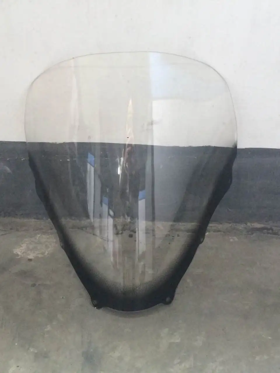 

Motorcycle Covers Windshield Windscreen For Suzuki Skywave AN400 Burgman 1998 1999 2000 2001 AN250 1998 1999 2000 2001 2002 2003