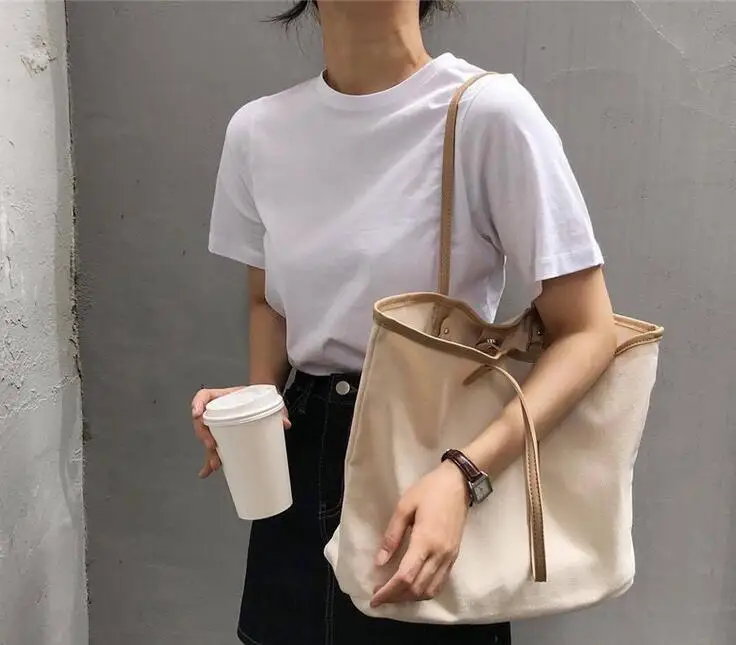 QQ20181217112408
