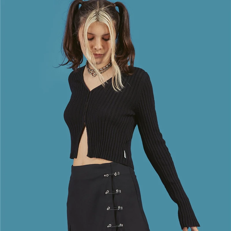 TB2b8OrEXOWBuNjy0FiXXXFxVXa_!!2085369946