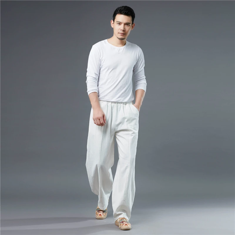 Men's pants (1)