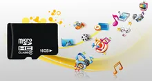 2017 Sale hot card, micro SD memory card 8GB 16GB 32GB 64GB microSD TF 128 GB class 10 card USB flash drive