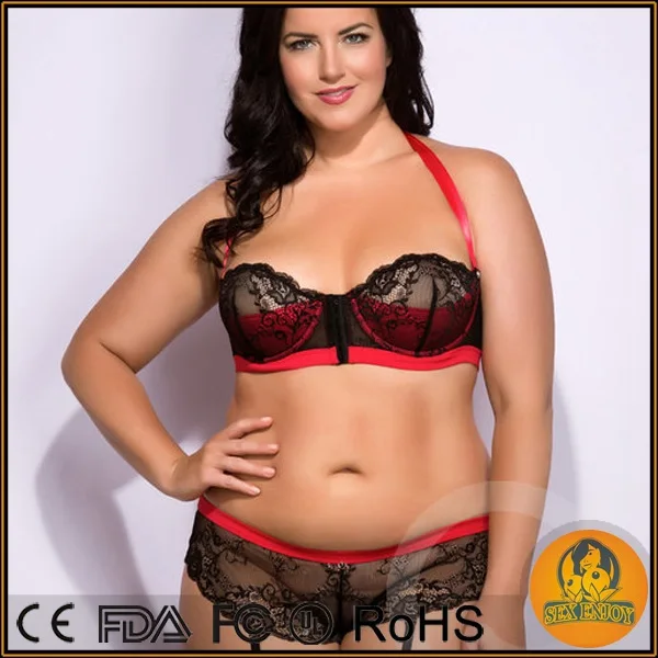 adore me bras sizes